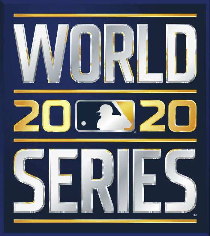 2020_World_Series_logo_700px