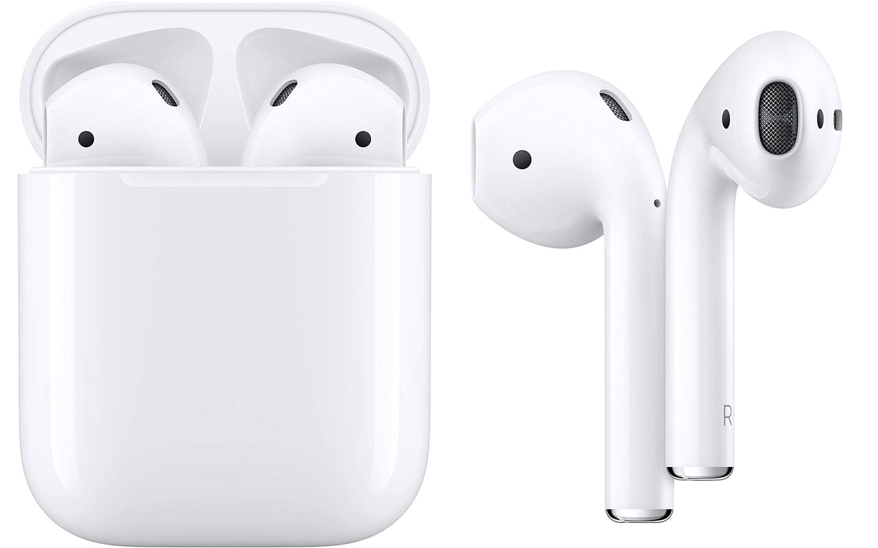 Apple-AirPods-with-Charging-Case-2up