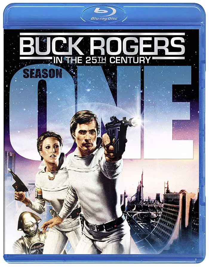 Buck-Rogers-in-the-25th-Century-Season-One-Blu-ray