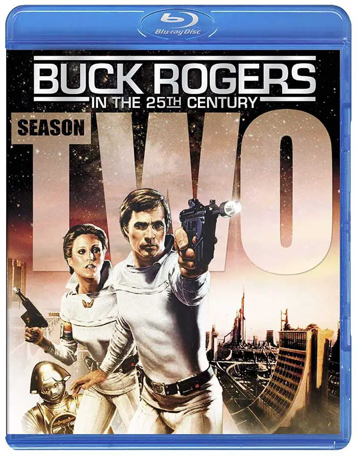 Buck-Rogers-in-the-25th-Century-Season-Two-Blu-ray