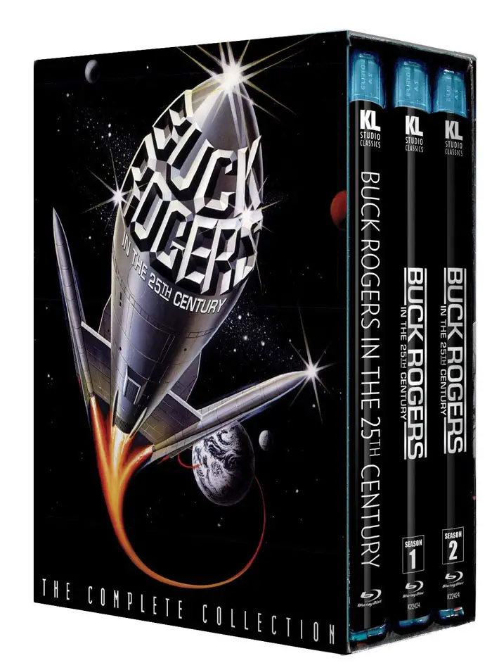 Buck-Rogers-in-the-25th-Century-The-Complete-Collection-Blu-ray