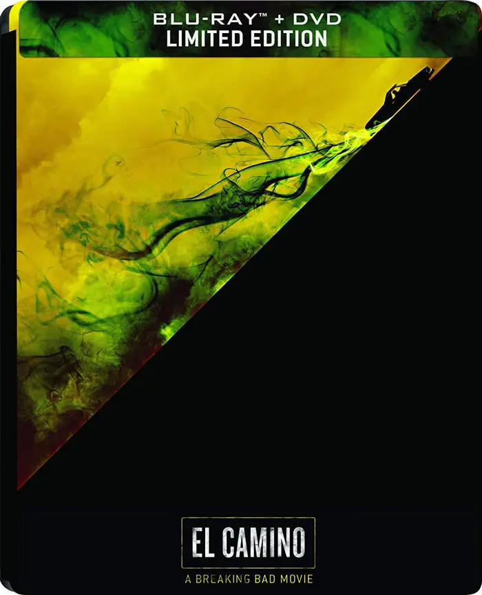 El-Camino-A-Breaking-Bad-Movie-Limited-Edition-Blu-ray