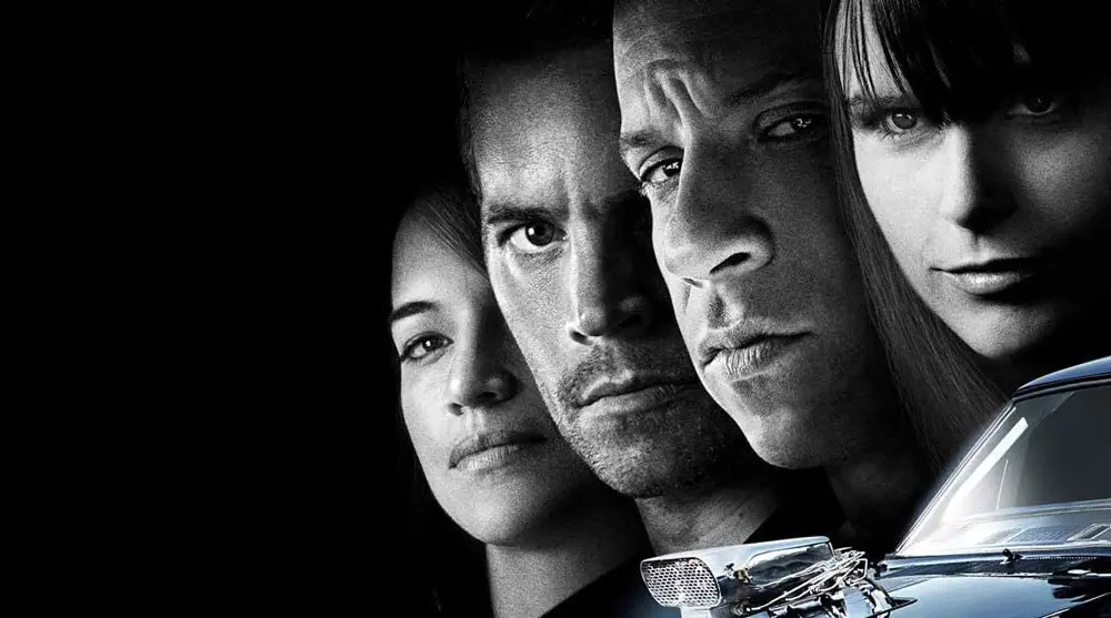 Fast-&-Furious-poster-wide-crop