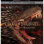 Game-of-Thrones-Complete-Series-4k-Blu-ray-Pre-order