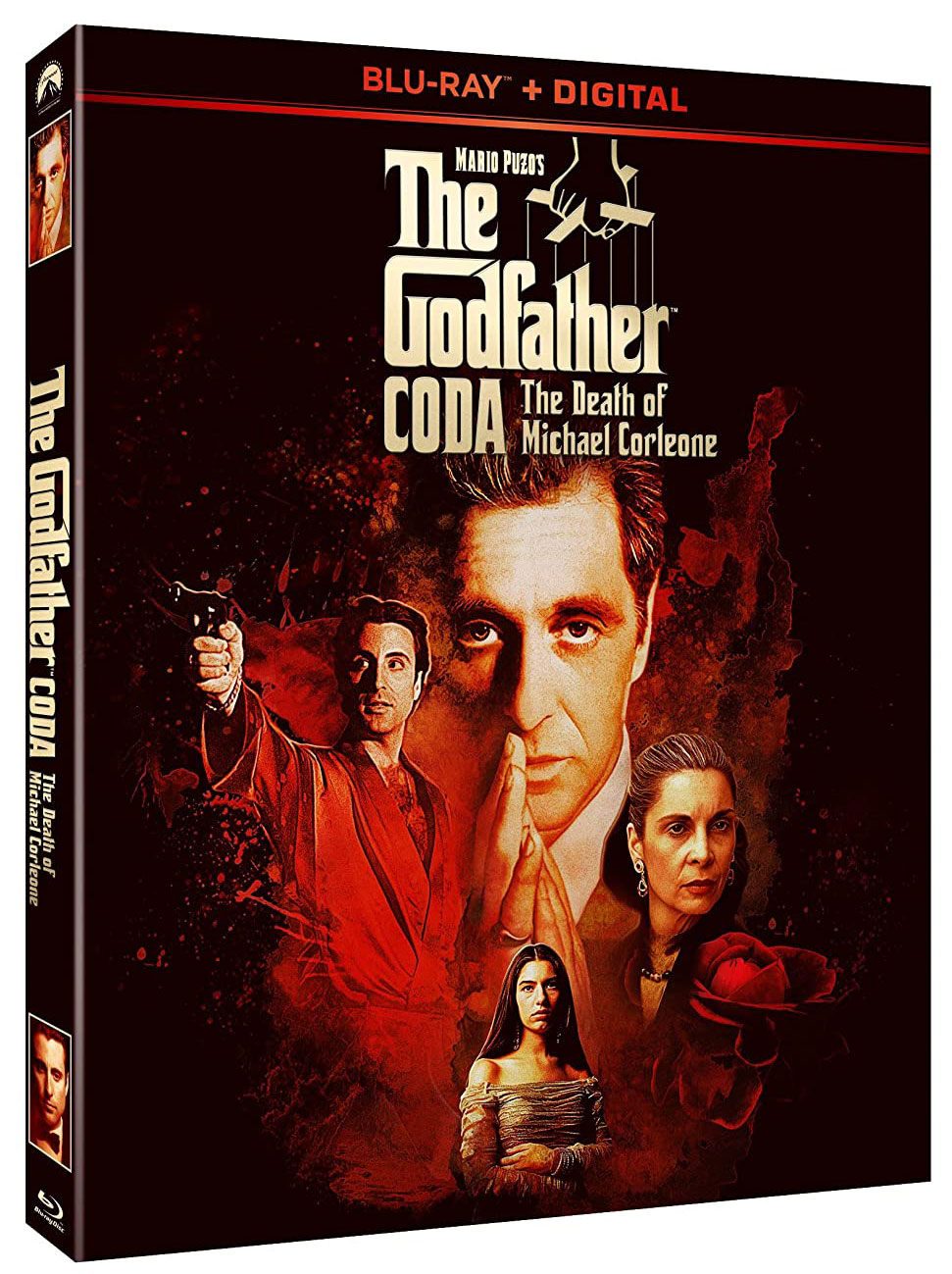 Mario-Puzos-The-Godfather-Coda-The-Death-of-Michael-Corleone-Blu-ray