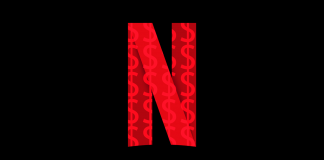 Netflix-Logo-Rect-dollars
