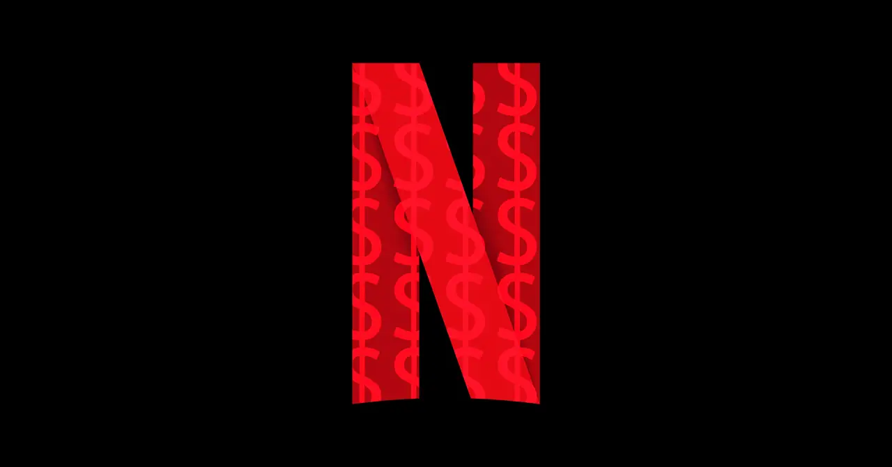 Netflix-Logo-Rect-dollars