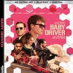 PS5-Baby-Driver-4k-Blu-ray-700px