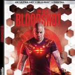PS5-Bloodshot-4k-Blu-ray-700px