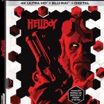 PS5-Hellboy-4k-Blu-ray-700px