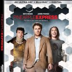 PS5-Pineapple-Express-4k-Blu-ray-700px