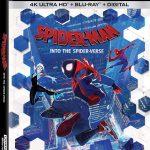 PS5-Spider-Man-Into-the-Spider-Verse-4k-Blu-ray-700px