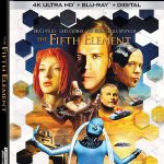 PS5-The-Fifth-Element-4k-Blu-ray-700px