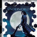 PS5-Underworld-4k-Blu-ray-700px