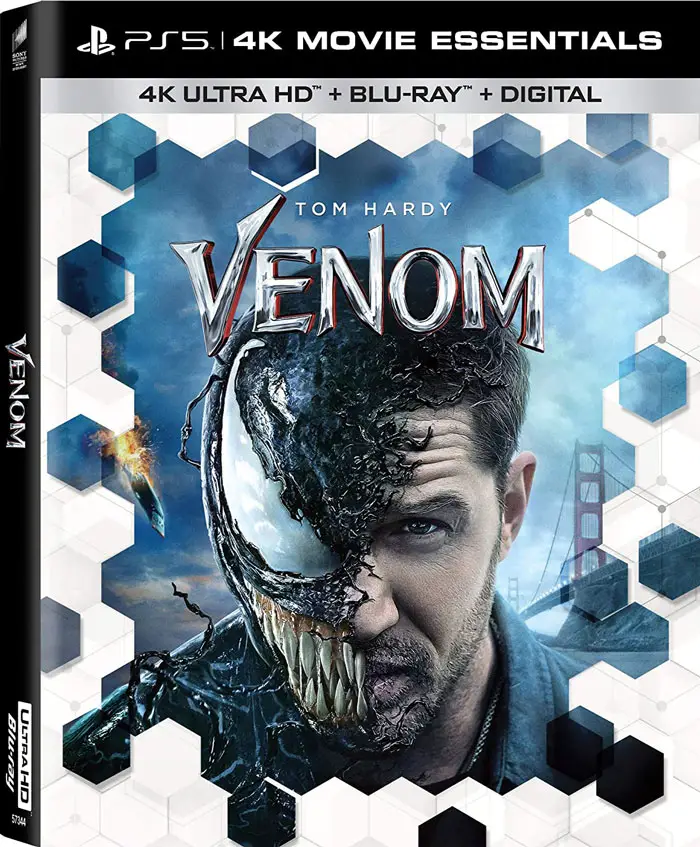 PS5-Venom-4k-Blu-ray-700px