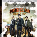 PS5-Zombieland-Double-Tap-4k-Blu-ray-700px