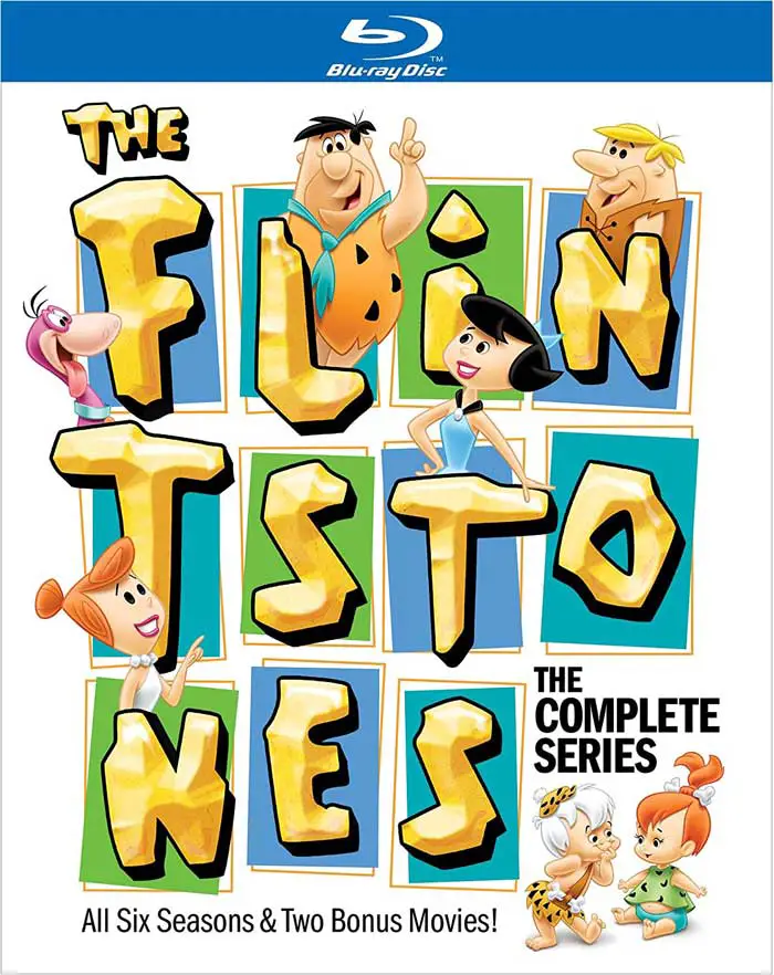 The-Flintstones-The-Complete-Series-Blu-ray-700px