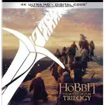 The-Hobbit-Motion-Picture-Trilogy-4k-Blu-ray-Pre-order