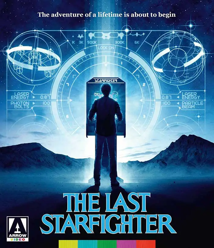 The-Last-Starfighter-Blu-ray-Arrow-Video-700px