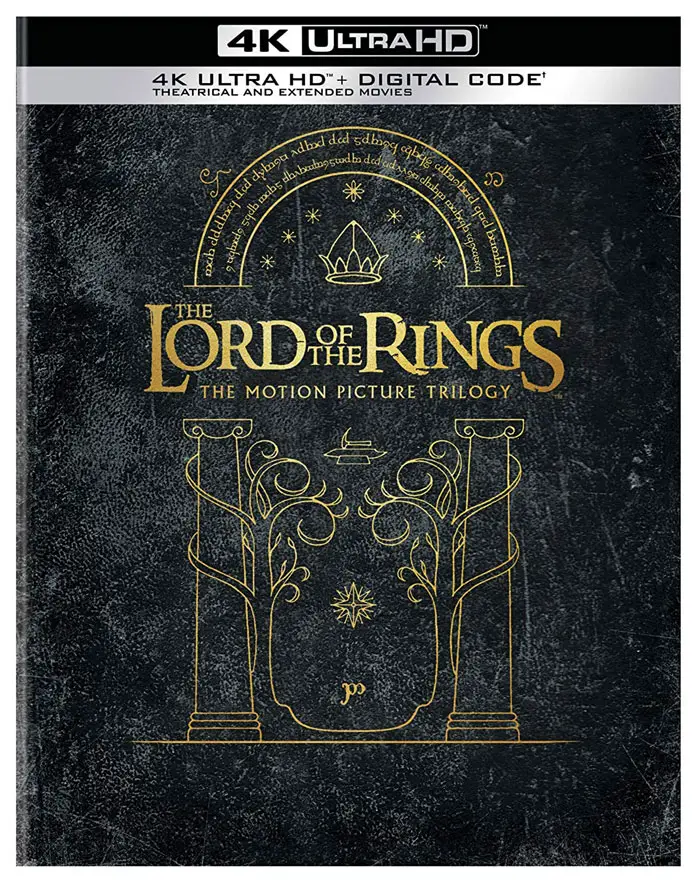 the lord of the rings trilogy extended edition 1080p download