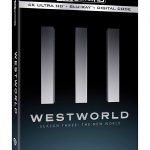 Westworld-S3-The-New-World-4k-Blu-ray-angle-650px