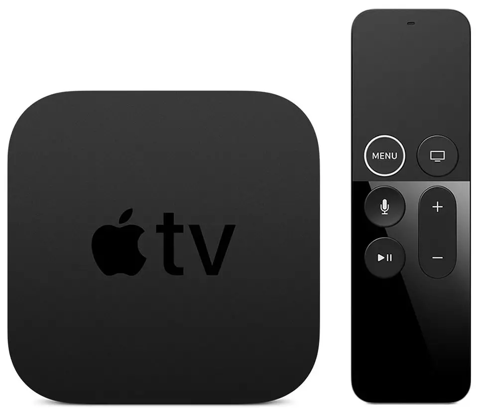 apple-tv-4k-remote-stock