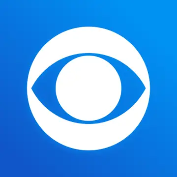 cbs app logo sq