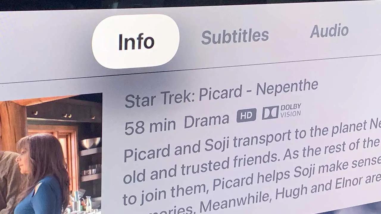 star-trek-picard-dolby-vision-2