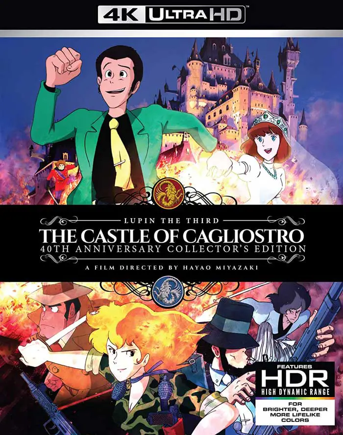 Lupin-the-3rd-The-Castle-of-Cagliostro-4k-Blu-ray