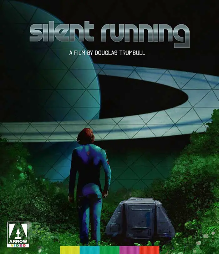 Silent-Running-Blu-ray-Arrow