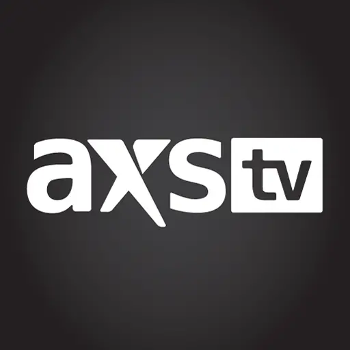 axs-tv-app-logo