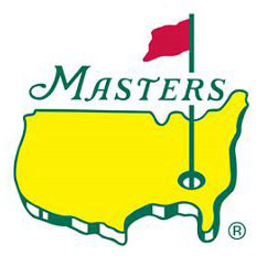 masters-augusta-ga-logo