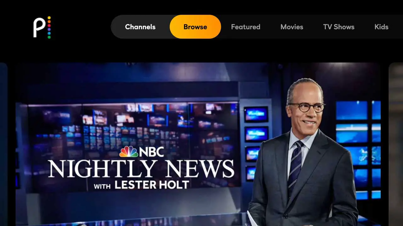 peacock-streaming-tv-lester-holt