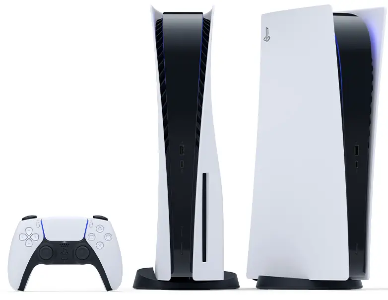 ps5-consoles-remote