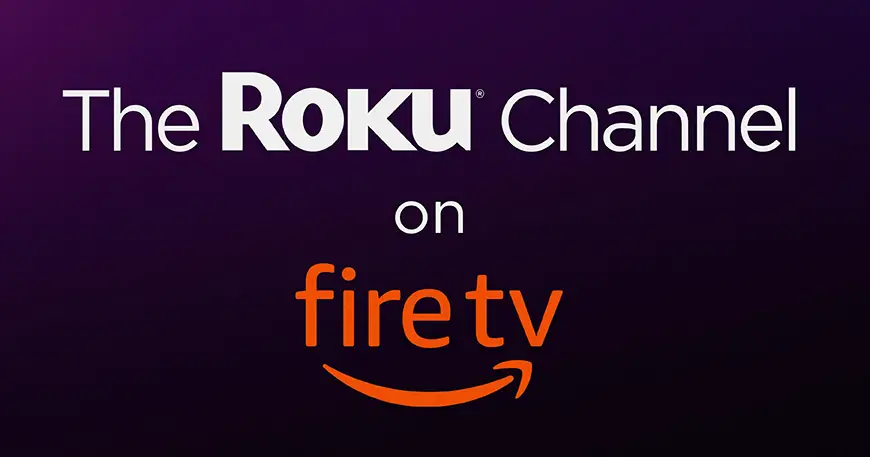 the-roku-channel-amazon-fire-tv-graphic-crop