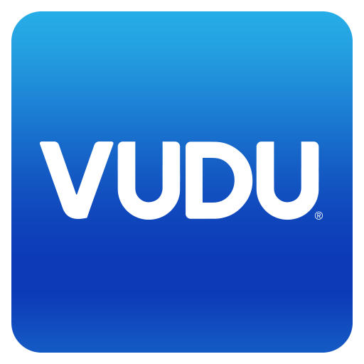 vudu app logo