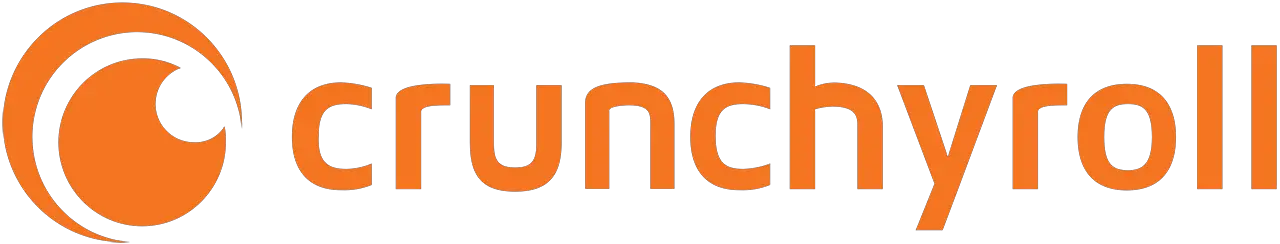 crunchyroll logo