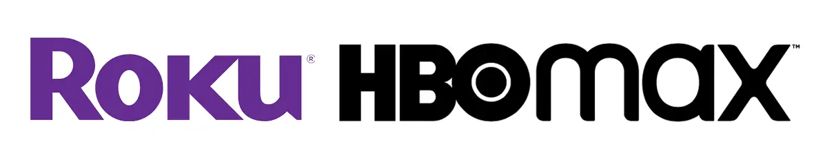 Hbo Max Launches On Roku Devices Thursday Dec 17