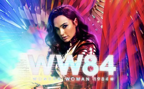 ww84-poster-recrop