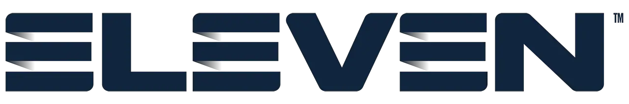 Eleven Sports logo