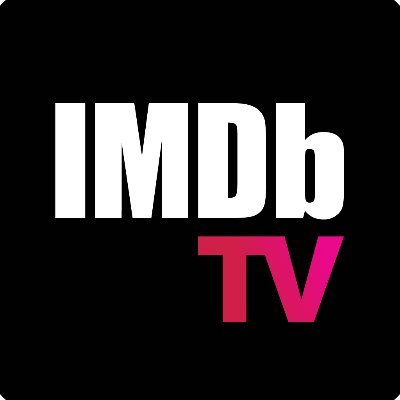 IMDB-TV-twitter-logo