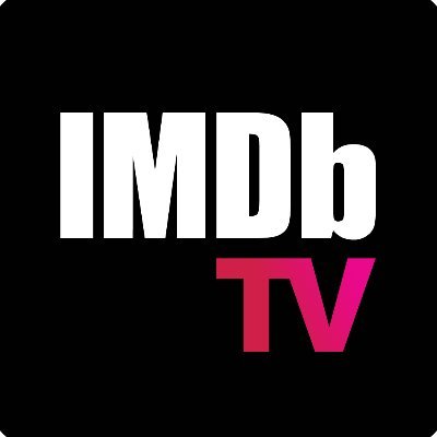 IMDB TV app launches on Roku streaming devices | HD Report