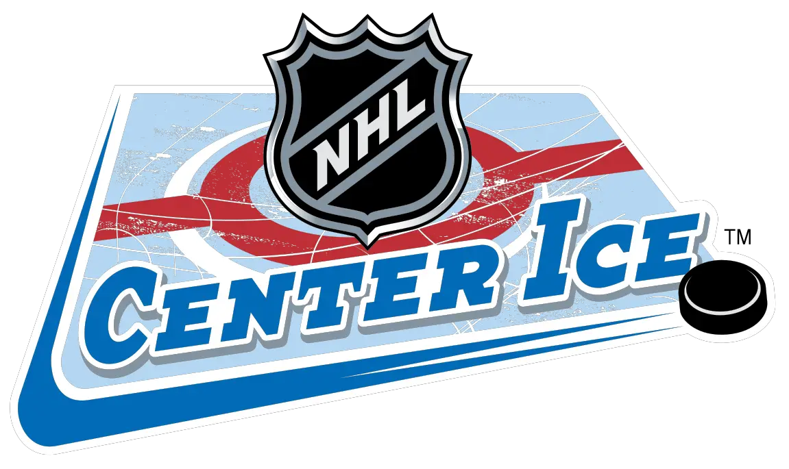 NHL Center Ice Offering Free Preview HD Report