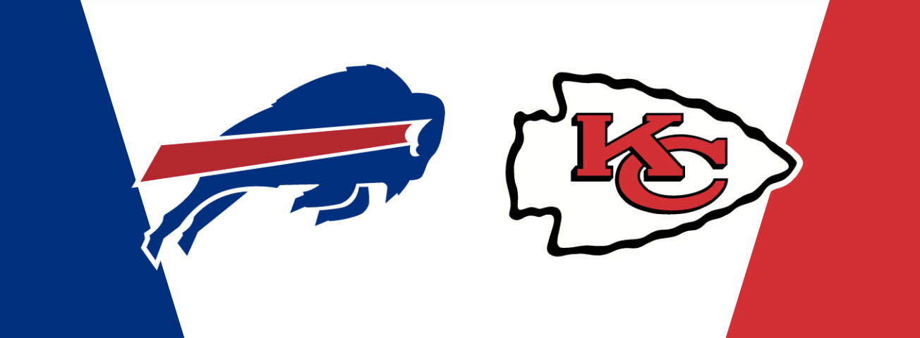 What channel is the Bills vs. Chiefs game in Canada? Time, TV, live stream  schedule for AFC Championship