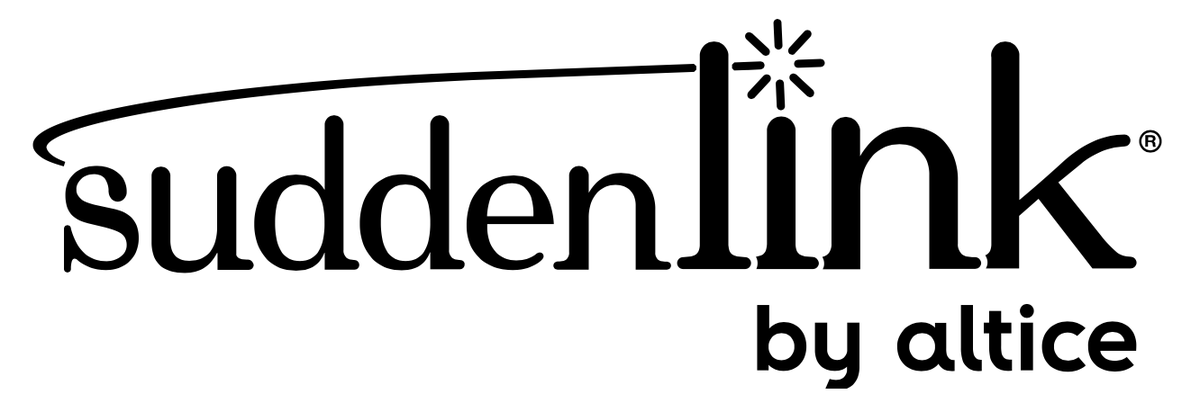 suddenlink-by-altice-logo