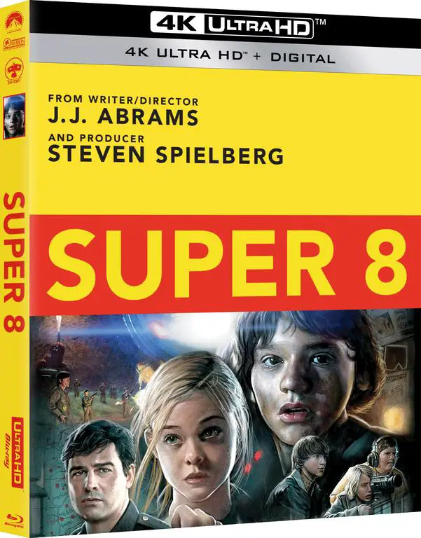 Super 8 4k Blu-ray angle