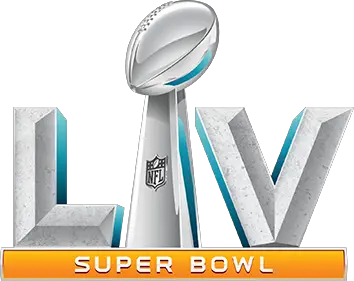 Super_Bowl_LV