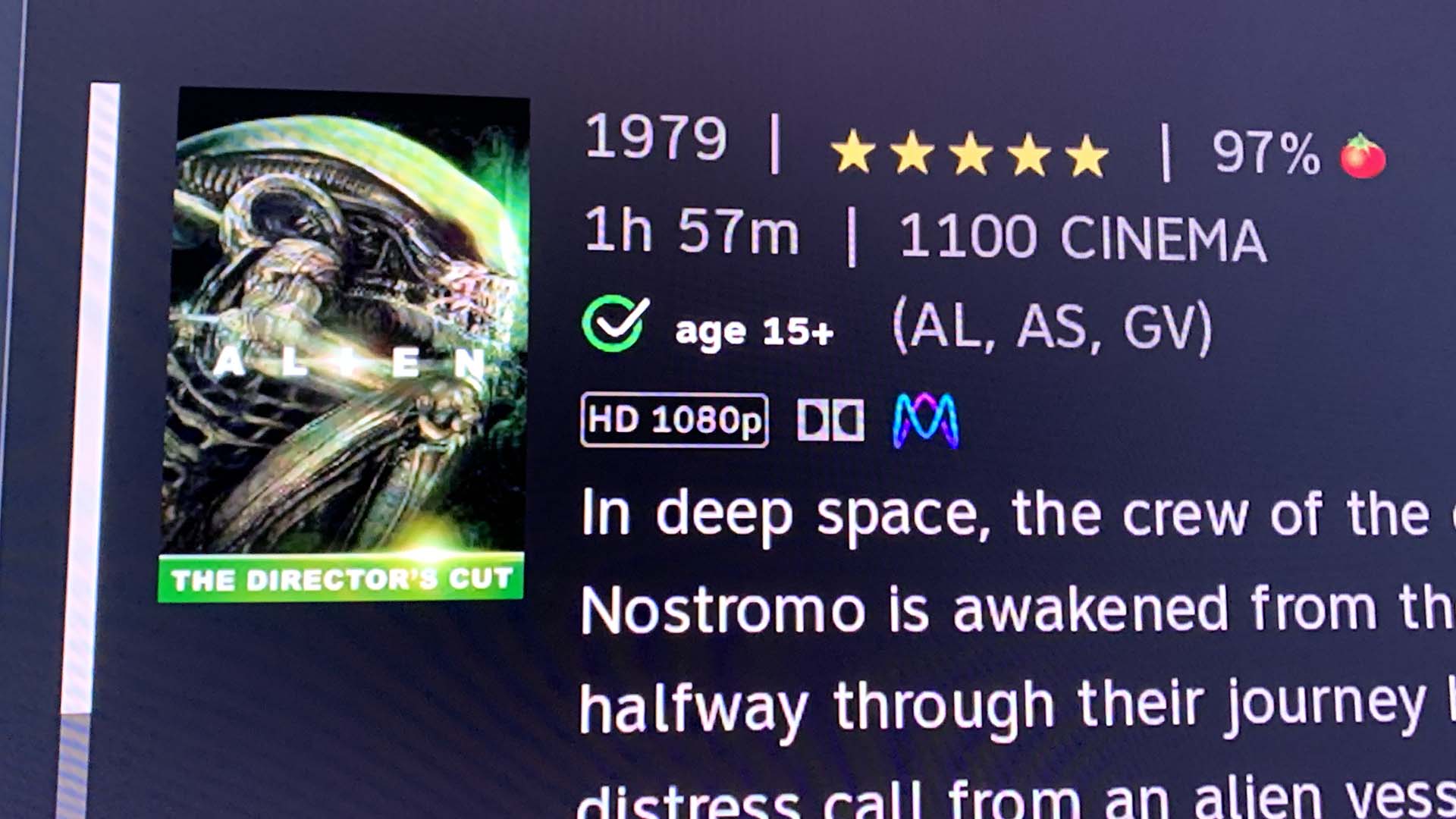 alien-4k-directv-cinema-movies-anywhere