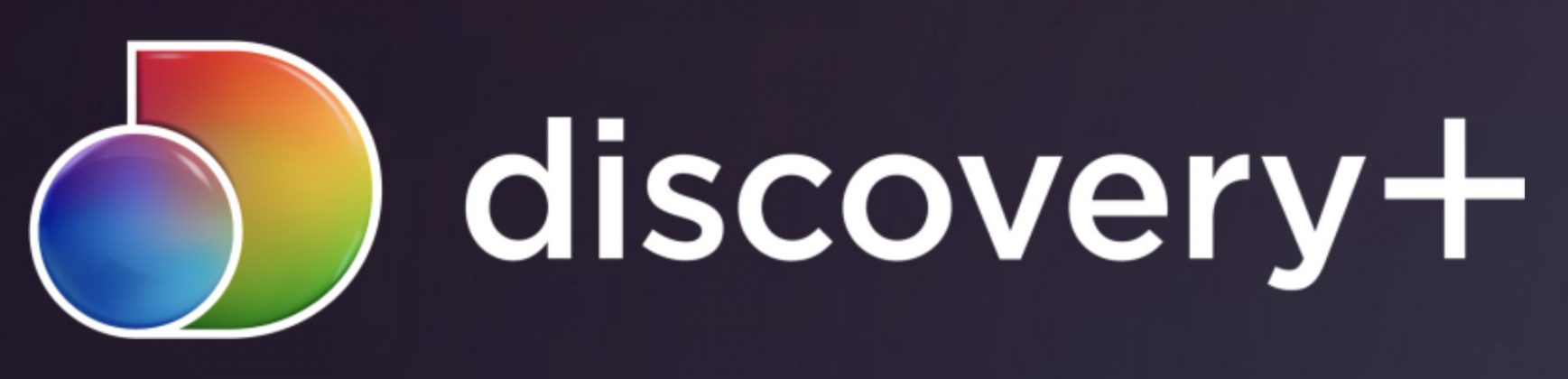 discovery plus review uk
