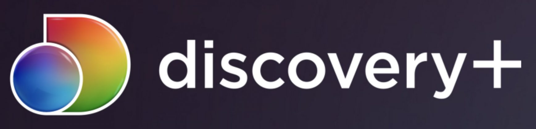 discovery plus directv